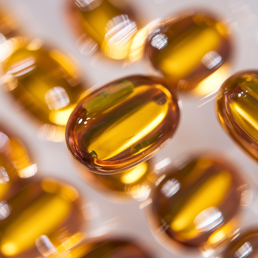 Zeaxanthin
